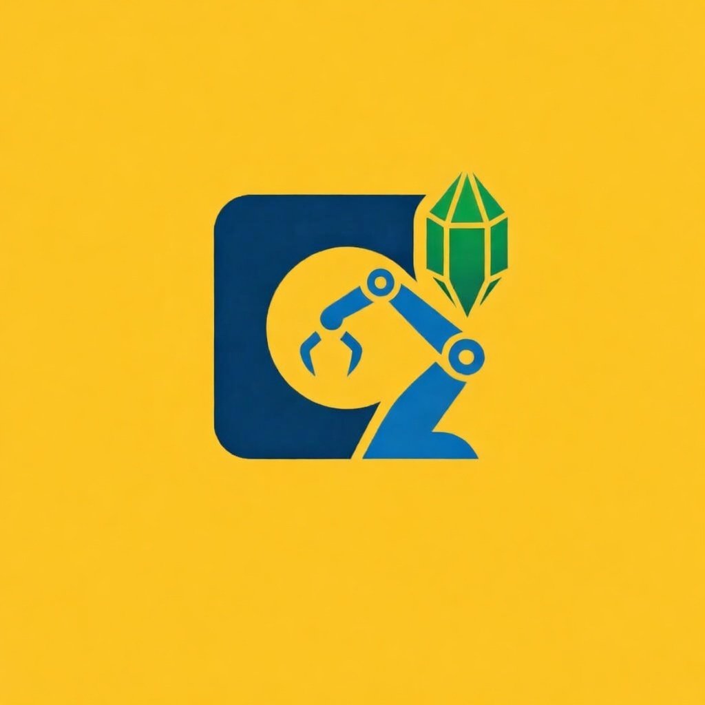 Crêperies électriques, appareil á crêpes